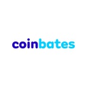 coinbates