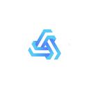 COINBIG