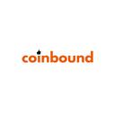 Coinbound