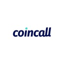 Coincall