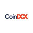 CoinDCX