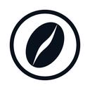 project-logo-img