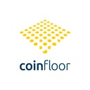 Coinfloor