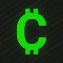 Coin Gamma