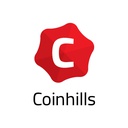 Coinhills