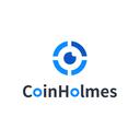 CoinHolmes