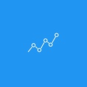 project-logo-img