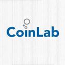 CoinLab