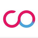 project-logo-img