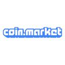 project-logo-img