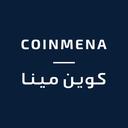 CoinMENA