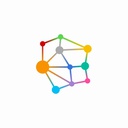 project-logo-img