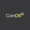 CoinOS