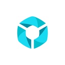 project-logo-img