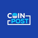 CoinPost