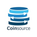 Coinsource