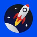 project-logo-img