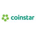 Coinstar