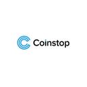 Coinstop