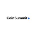 CoinSummit