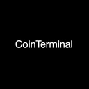 CoinTerminal