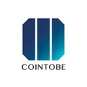 CoinToBe