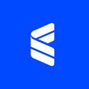 project-logo-img