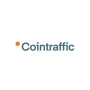 CoinTraffic