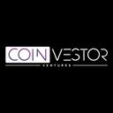 Coinvestor Ventures