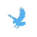 project-logo-img
