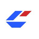 project-logo-img