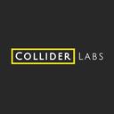 Collider Labs