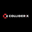 ColliderX