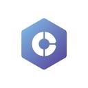 Colorado Blockchain