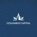 Columbus Capital