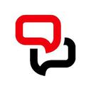 project-logo-img