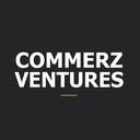 CommerzVentures