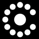project-logo-img