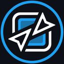 Community Gaming