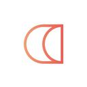 project-logo-img