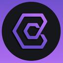 project-logo-img
