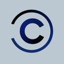 project-logo-img