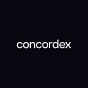 Concordex