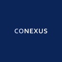 CONEXUS