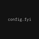 Config