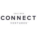 Connect Ventures