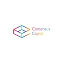 Consensus Capital