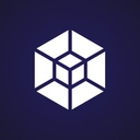 project-logo-img