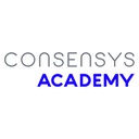 ConsenSys Academy