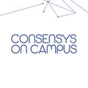 ConsenSys University